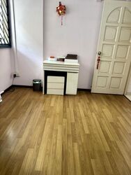 Blk 113 Potong Pasir Avenue 1 (Toa Payoh), HDB 4 Rooms #497347671